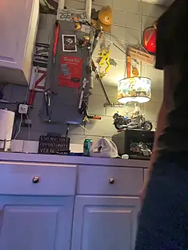 Naughty Excitement online show from March 2026 06:06:01 AM