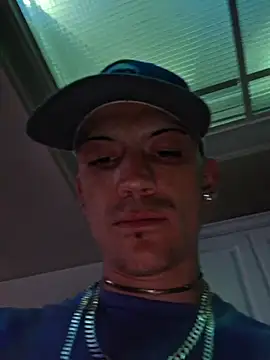 Naughty Excitement online show from March 2026 05:08:01 AM