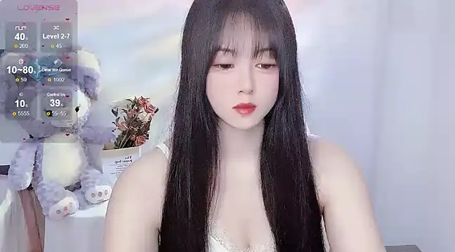 Snapshot of Lydia_170 chatting on December 2024 08:18:01 PM Lydia 170 online show from December 2024 08:18:01 PM