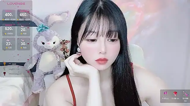 Snapshot of Lydia_170 chatting on December 2024 12:29:01 AM Lydia 170 online show from December 2024 12:29:01 AM