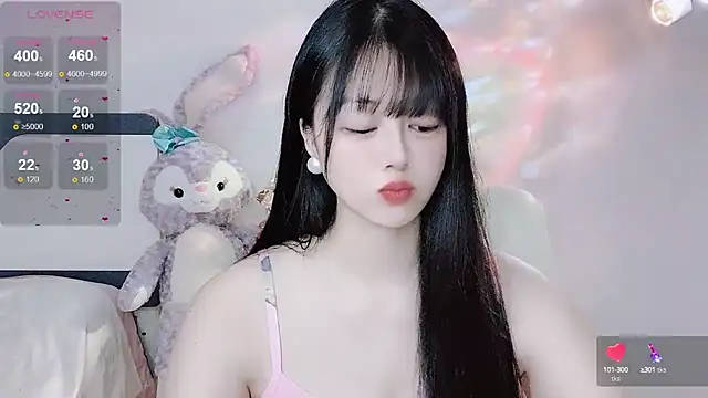 Snapshot of Lydia_170 chatting on January 2025 10:45:01 PM Lydia 170 online show from January 2025 10:45:01 PM