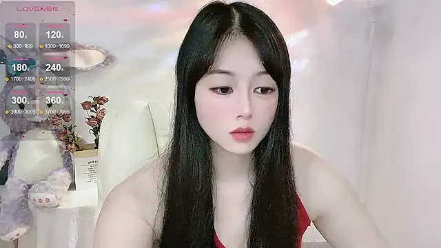 Snapshot of Lydia_170 chatting on March 2025 11:17:02 AM Lydia 170 online show from March 2025 11:17:02 AM