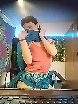 BurningVenus12 online show from November 2025 11:21:02 PM