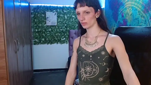 BurningVenus12 online show from February 2026 07:14:01 AM