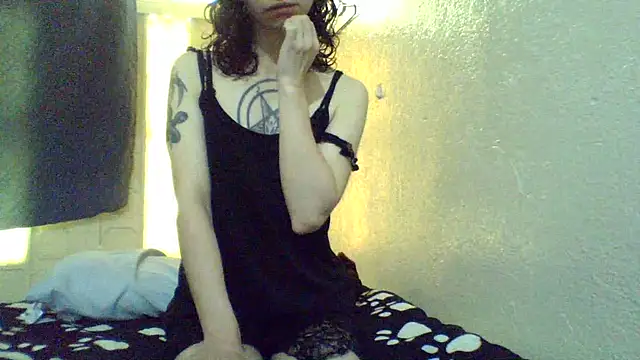 CELEna098rs707 online show from February 2026 07:48:01 PM