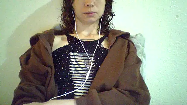 CELEna098rs707 online show from March 2026 03:25:01 PM