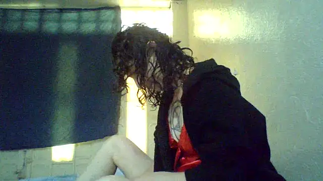 CELEna098rs707 online show from March 2026 08:12:01 PM