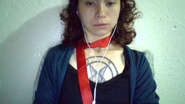 CELEna098rs707 online show from April 2026 03:04:02 AM