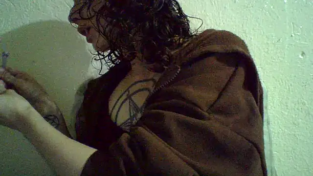 CELEna098rs707 online show from April 2026 11:40:02 PM