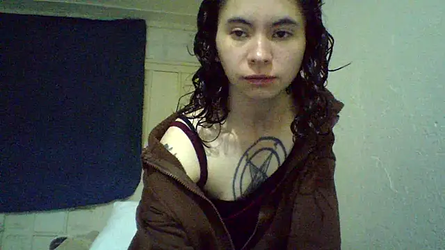 CELEna098rs707 online show from April 2026 08:40:02 AM