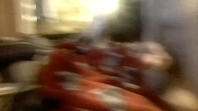 smashb33 online show from December 2025 02:23:02 PM