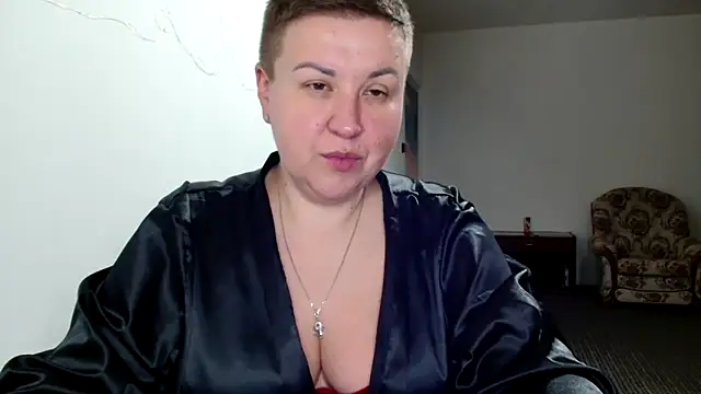 Snapshot of Annet1912 chatting on January 2025 05:51:02 PM Annet1912 online show from January 2025 05:51:02 PM