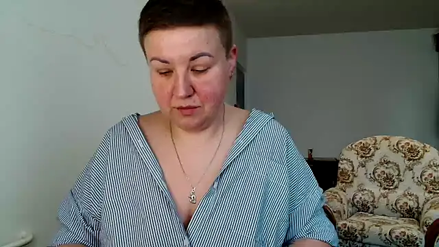 Snapshot of Annet1912 chatting on January 2025 10:34:02 AM Annet1912 online show from January 2025 10:34:02 AM