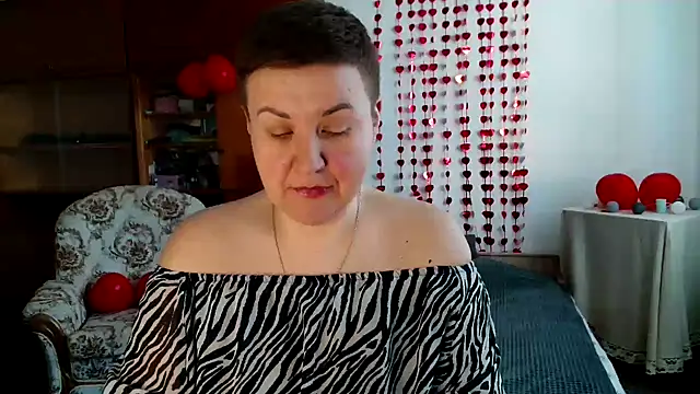 Snapshot of Annet1912 chatting on February 2025 09:10:01 AM Annet1912 online show from February 2025 09:10:01 AM