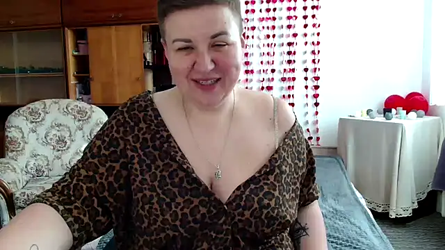 Snapshot of Annet1912 chatting on March 2025 01:59:02 PM Annet1912 online show from March 2025 01:59:02 PM