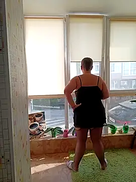 Annet1912 online show from April 2026 08:15:01 AM