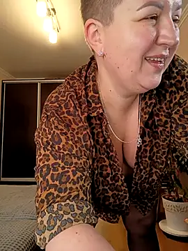 Annet1912 online show from April 2026 08:47:01 AM