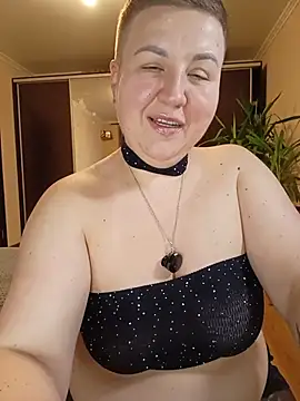 Annet1912 online show from June 2026 05:17:01 PM
