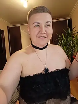 Annet1912 online show from July 2026 04:42:02 PM