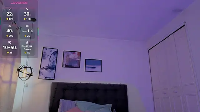 avans 15 online show from November 2025 02:39:01 PM