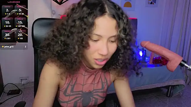 avans 15 online show from January 2026 01:52:02 AM