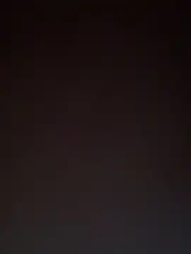Snapshot of avans_15 chatting on May 2026 11:11:01 PM avans 15 online show from May 2026 11:11:01 PM
