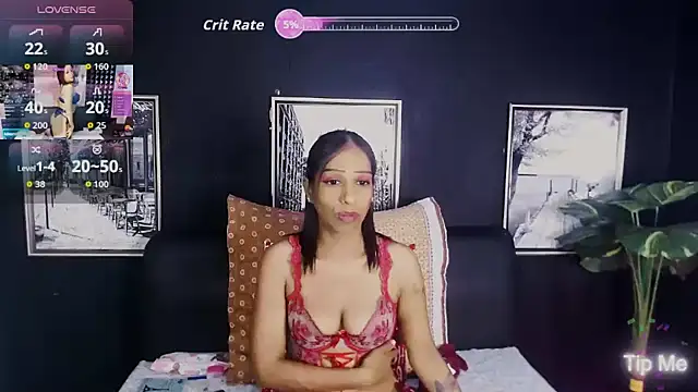 Sexualindian online show from January 2026 06:32:02 PM
