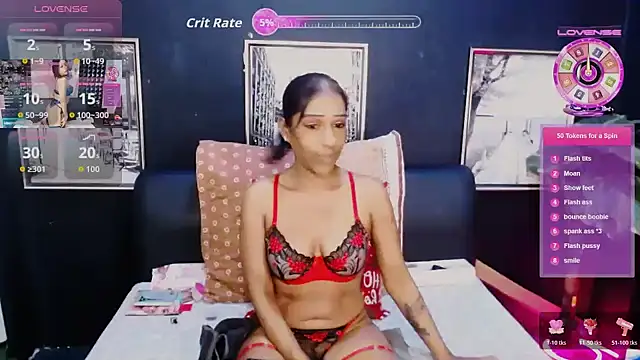 Sexualindian online show from March 2026 06:46:01 PM