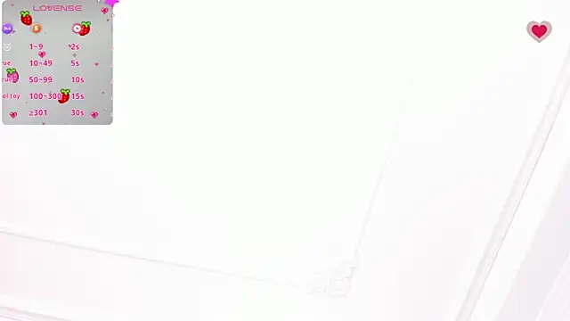 lin jayani online show from December 2024 06:11:01 PM