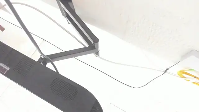 lin jayani online show from September 2025 12:27:02 PM