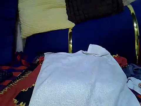 Soft gal12 online show from November 2025 06:08:02 PM