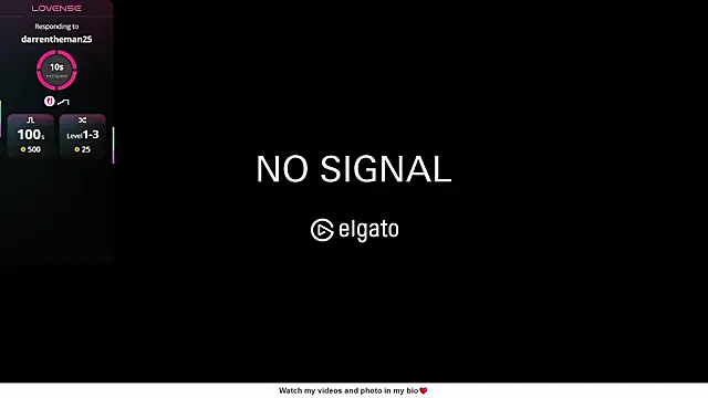 sweet couple777 online show from March 2026 08:02:02 PM