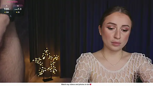 sweet couple777 online show from July 2026 08:50:01 PM