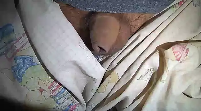 MyOsitobebe online show from January 2025 01:43:02 AM