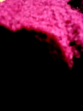 MyOsitobebe online show from September 2025 03:55:02 PM