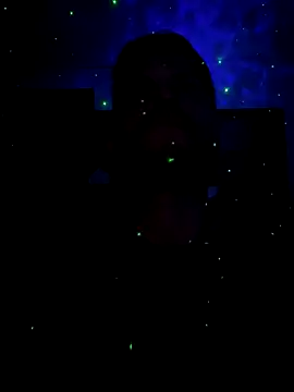 Snapshot of GEORGE_012 chatting on October 2025 01:22:01 AM GEORGE 012 online show from October 2025 01:22:01 AM