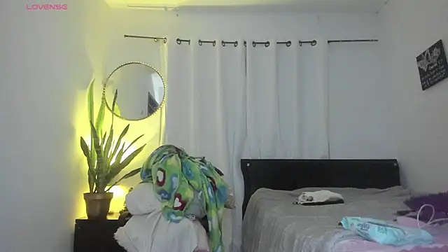 Sophie sweett19 online show from September 2025 11:27:02 PM