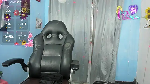 Falak-Yasin online show from February 2026 12:19:01 PM