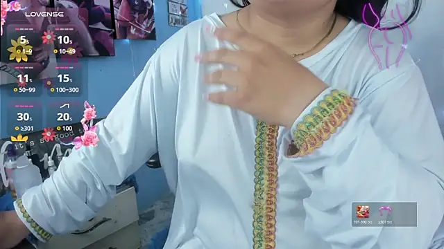 Falak-Yasin online show from March 2026 11:58:01 AM