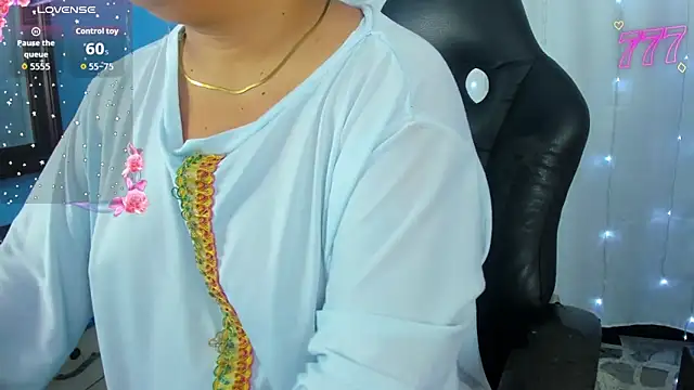 Falak-Yasin online show from April 2026 12:17:01 PM