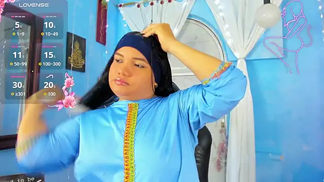 Falak-Yasin online show from April 2026 12:09:02 PM