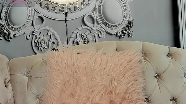 joselyn sexy  online show from January 2025 12:57:02 AM