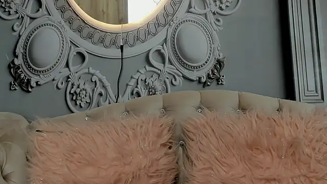 joselyn sexy  online show from January 2025 08:00:02 PM