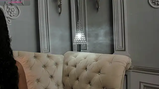 joselyn sexy  online show from January 2025 09:57:01 PM