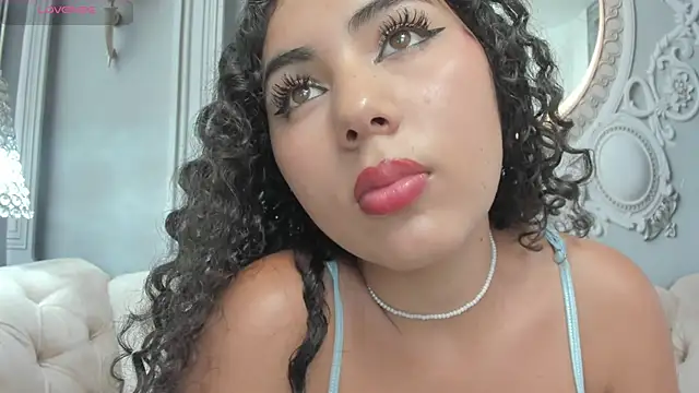 joselyn sexy  online show from February 2025 09:47:02 PM
