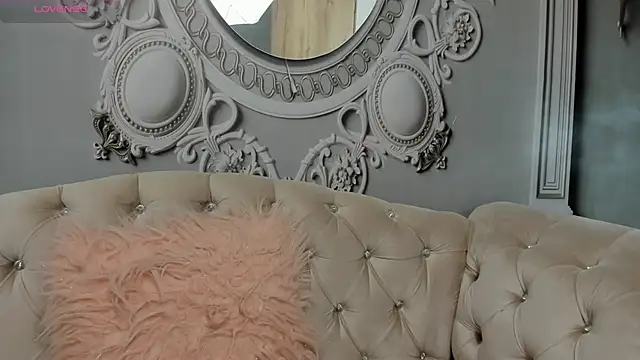 joselyn sexy  online show from February 2025 01:00:01 AM