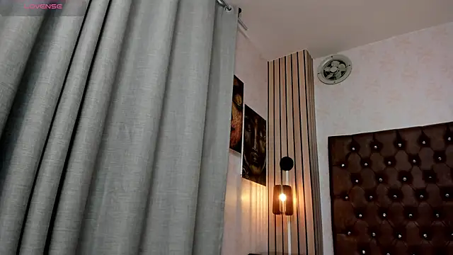 joselyn sexy  online show from March 2025 09:38:01 PM