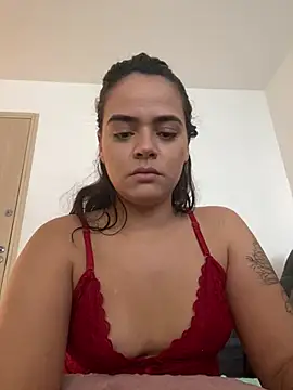 rebeccaareys online show from December 2024 07:07:02 PM