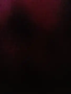Snapshot of ivannabellini chatting on June 2026 01:01:02 PM ivannabellini online show from June 2026 01:01:02 PM