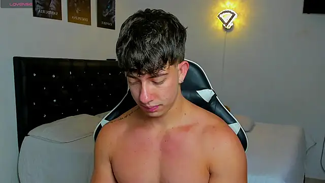 sean brownx online show from March 2026 11:28:02 AM